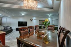 Blk 232 Compassvale Plains (Sengkang), HDB 5 Rooms #559352871